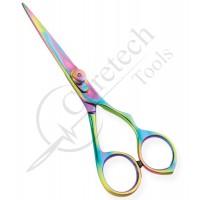 Razor Edge Hair Dressing Scissors