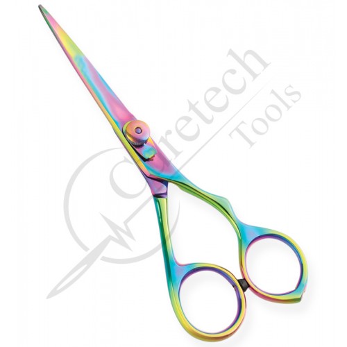 Razor Edge Hair Dressing Scissors