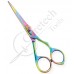 Razor Edge Hair Dressing Scissors