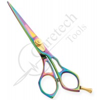 Razor Edge Hair Dressing Scissors