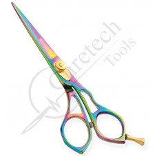 Razor Edge Hair Dressing Scissors