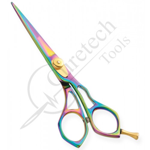Razor Edge Hair Dressing Scissors