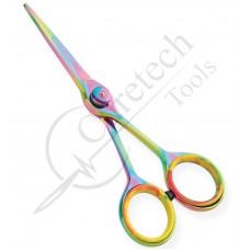 Razor Edge Hair Dressing Scissors