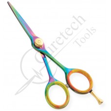 Razor Edge Hair Dressing Scissors