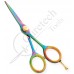 Razor Edge Hair Dressing Scissors