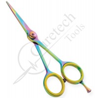 Razor Edge Hair Dressing Scissors