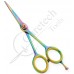 Razor Edge Hair Dressing Scissors
