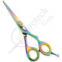 Razor Edge Hair Dressing Scissors