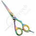 Razor Edge Hair Dressing Scissors