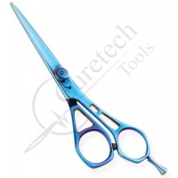 Razor Edge Hair Dressing Scissors