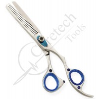 Razor Edge Thinning Scissors
