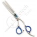 Razor Edge Thinning Scissors