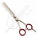 Razor Edge Thinning Scissors