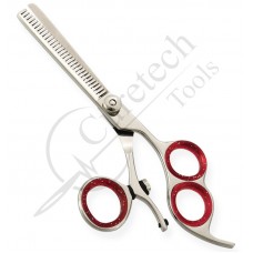 Razor Edge Thinning Scissors
