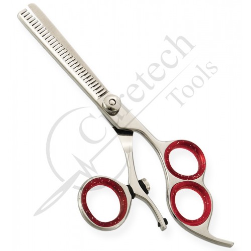 Razor Edge Thinning Scissors