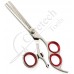 Razor Edge Thinning Scissors