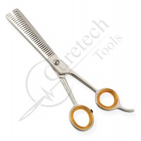 Razor Edge Thinning Scissors