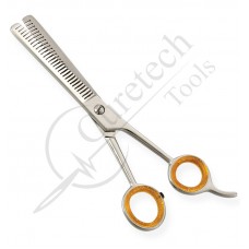 Razor Edge Thinning Scissors