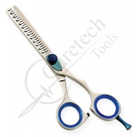 Razor Edge Thinning Scissors