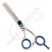 Razor Edge Thinning Scissors
