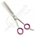Razor Edge Thinning Scissors