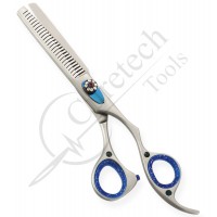 Razor Edge Thinning Scissors