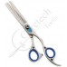 Razor Edge Thinning Scissors