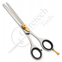 Razor Edge Thinning Scissors