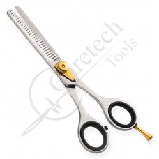 Razor Edge Thinning Scissors