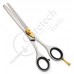 Razor Edge Thinning Scissors