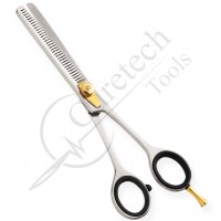 Razor Edge Thinning Scissors