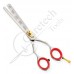 Razor Edge Thinning Scissors