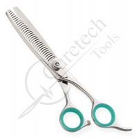 Razor Edge Thinning Scissors