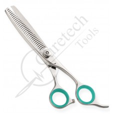 Razor Edge Thinning Scissors
