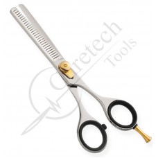 Razor Edge Thinning Scissors