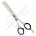 Razor Edge Thinning Scissors