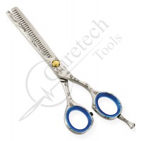 Razor Edge Thinning Scissors