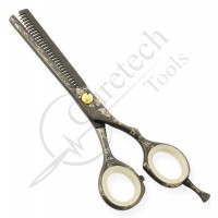 Razor Edge Thinning Scissors