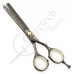 Razor Edge Thinning Scissors