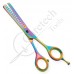 Razor Edge Thinning Scissors