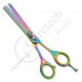 Razor Edge Thinning Scissors