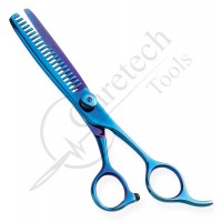 Razor Edge Thinning Scissors