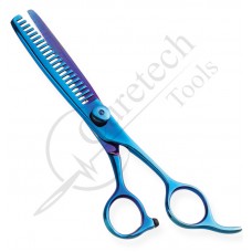 Razor Edge Thinning Scissors