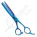 Razor Edge Thinning Scissors