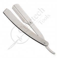 Razors