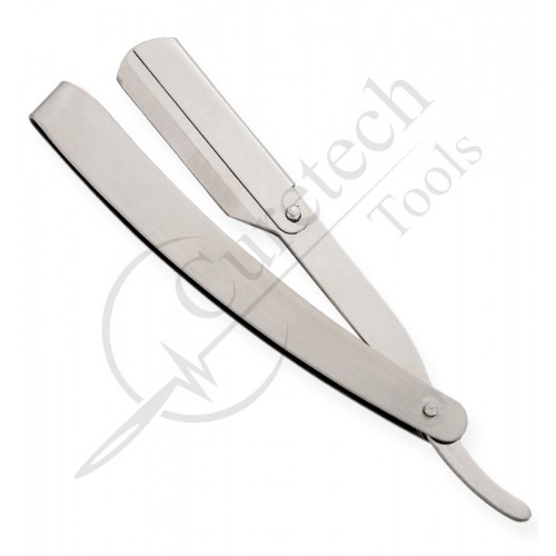 Razors