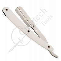Razors