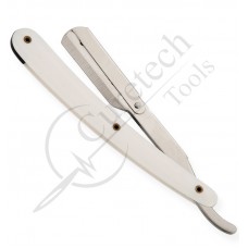 Razors