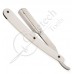 Razors