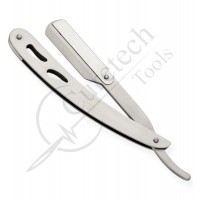 Razors